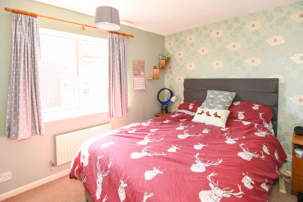 Additional image 7 of Jasmine Way, Trowbridge