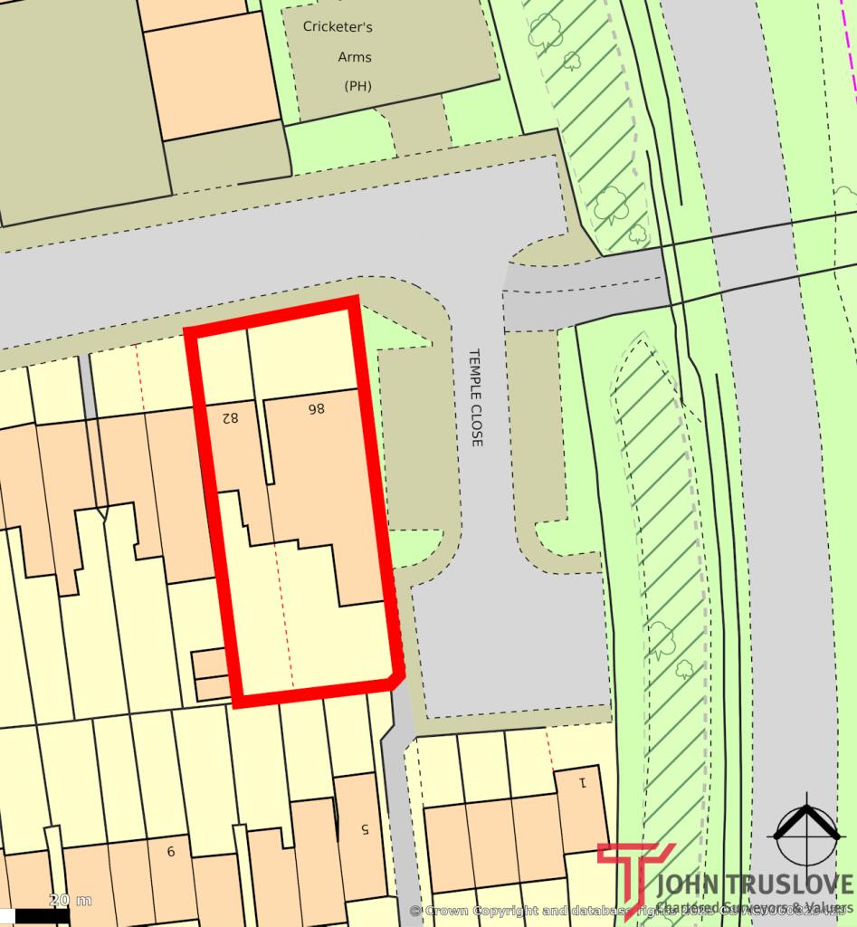 Additional image 17 of 82 - 88 Beoley Road West, Redditch, B98 8LX