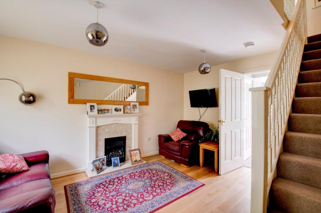 Additional image 4 of Broom Lane, Shirley, Solihull, West Midlands, B90