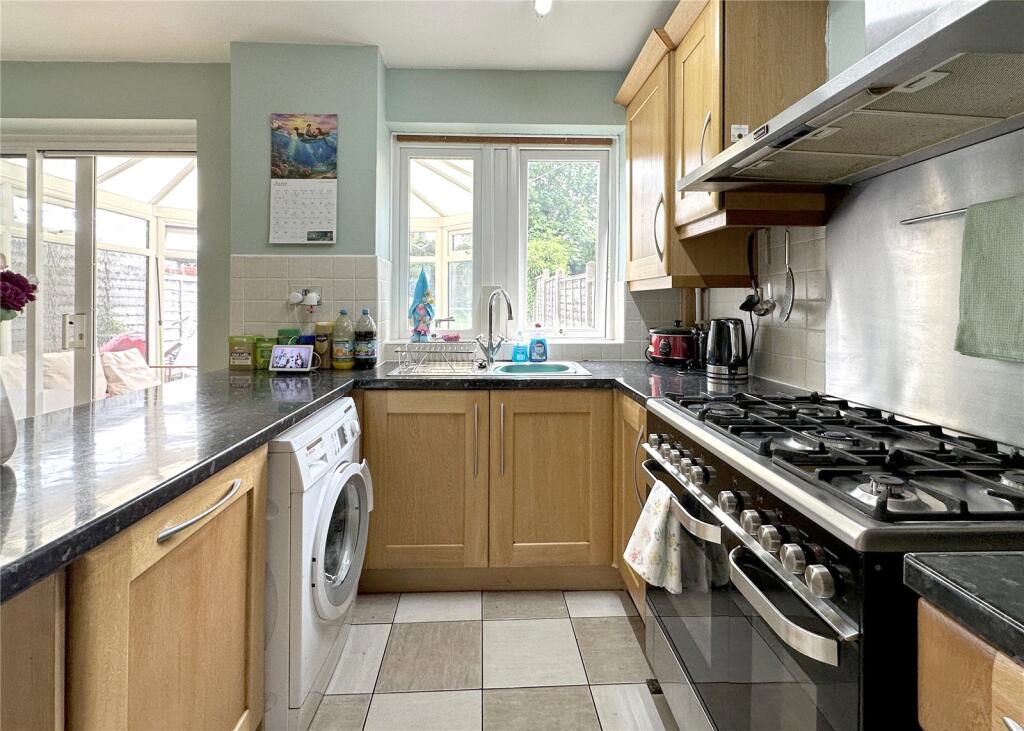 Additional image 7 of Kitwood Drive, Solihull, West Midlands, B92