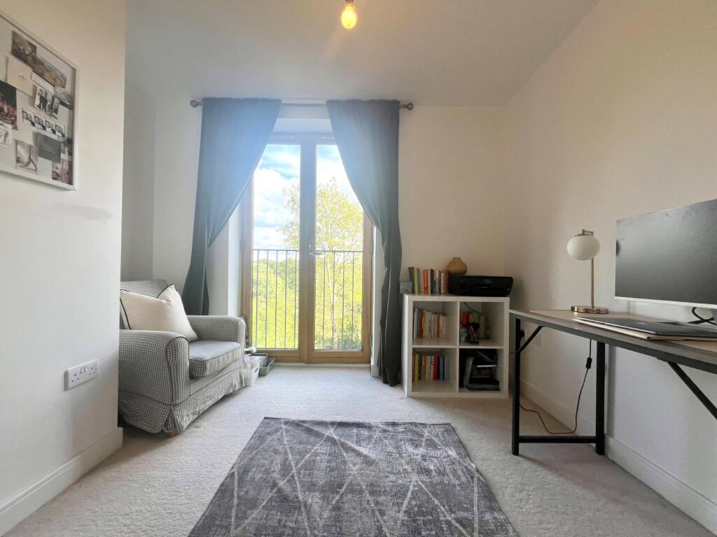 Additional image 16 of Cornwood House, 16 Hutchings Lane, Shirley, Solihull, B90