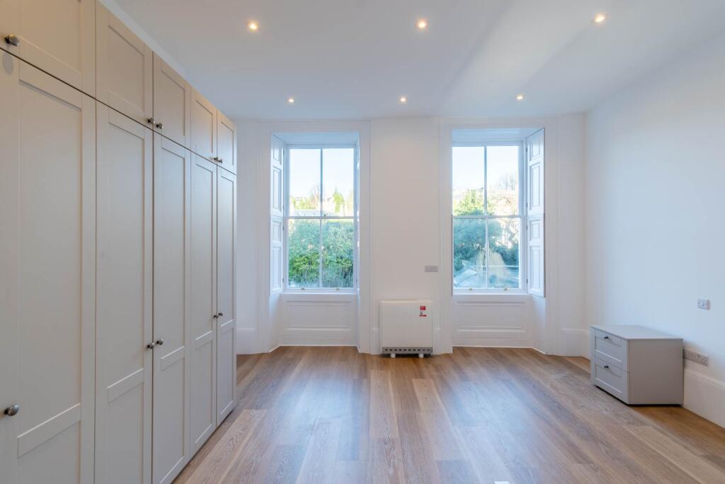 Additional image 11 of Lansdown Crescent, Bath