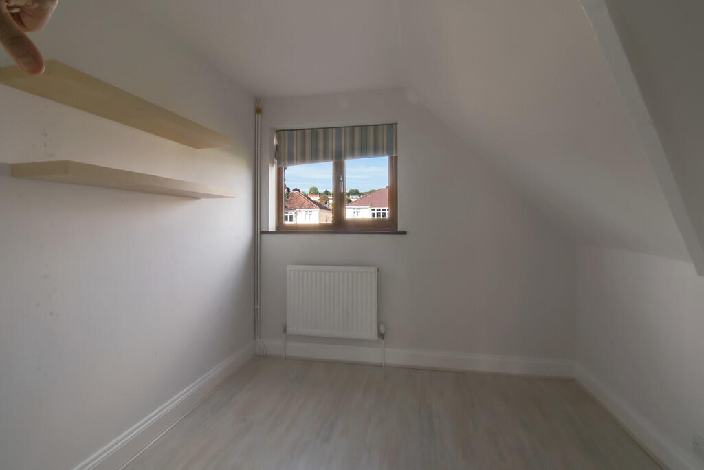 Additional image 24 of Westfield Park South, Bath
