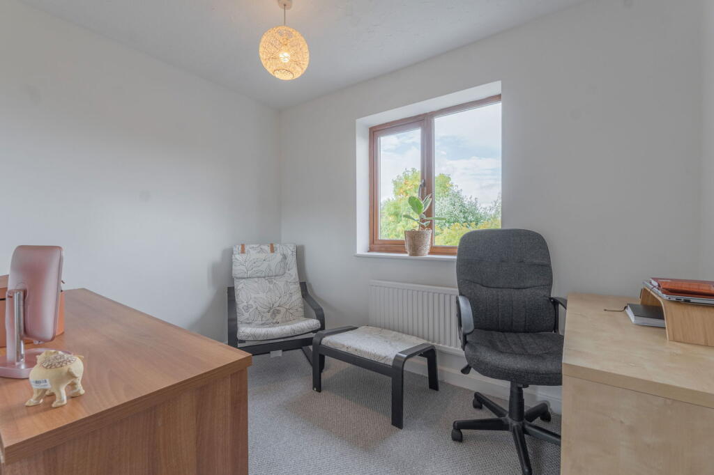 Additional image 35 of Underwood Close, Callow Hill, Redditch, B97 5YS