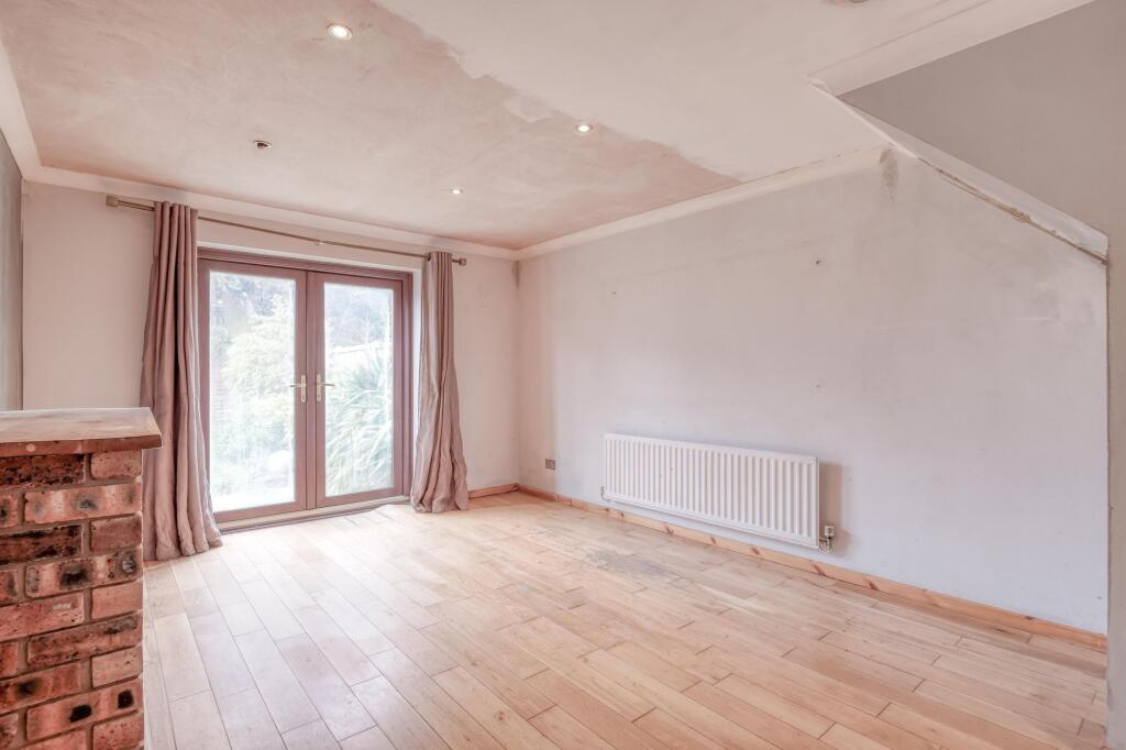 Additional image 6 of Highdown Crescent, Shirley, B90