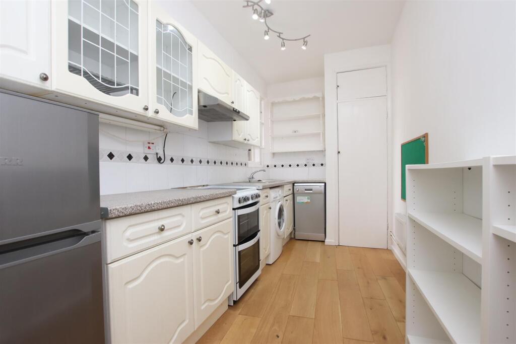 Additional image 2 of Norfolk Crescent, Bath, BA1