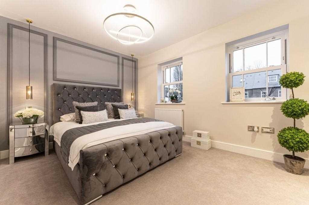 Additional image 10 of Station Road, Solihull