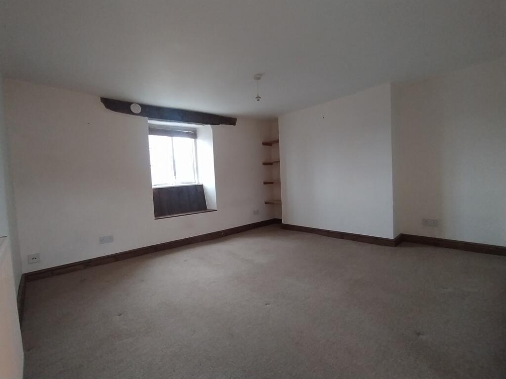 Additional image 10 of Sheppards Barton, FROME