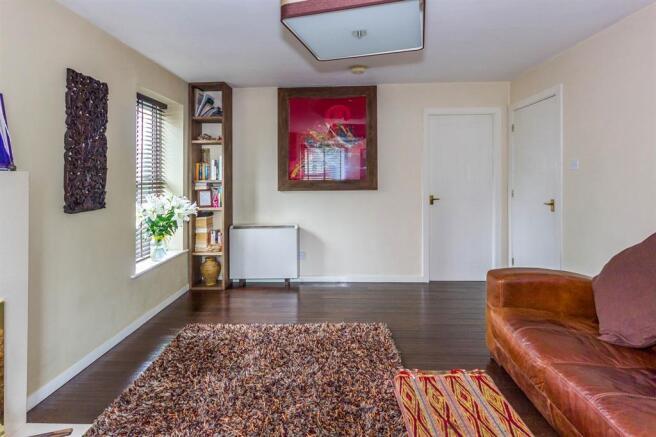 Additional image 8 of Artillery Street, BIRMINGHAM