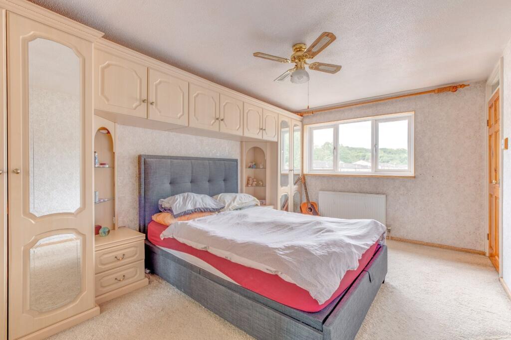 Additional image 9 of Rushock Close, Woodrow South, Redditch, Worcestershire, B98