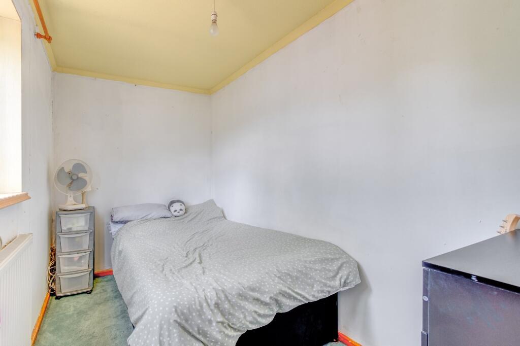 Additional image 11 of Rushock Close, Woodrow South, Redditch, Worcestershire, B98