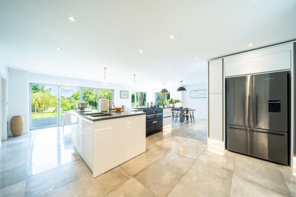 Additional image 8 of Vicarage Hill, Solihull, Tanworth-in-Arden B94 5EA