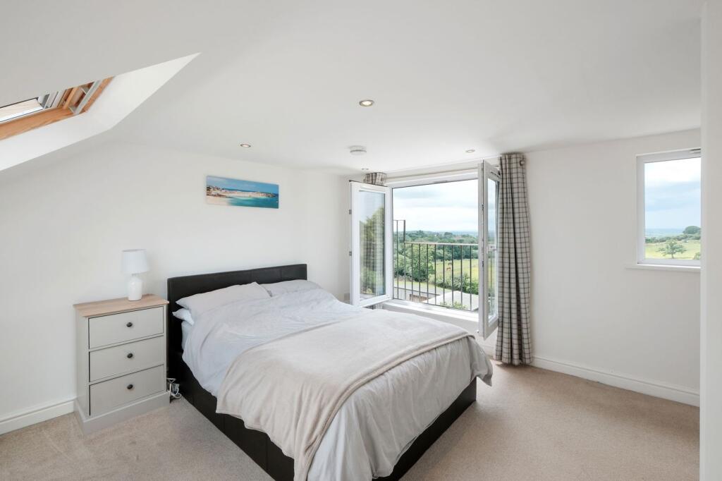 Additional image 5 of Evesham Road, Astwood Bank, B96