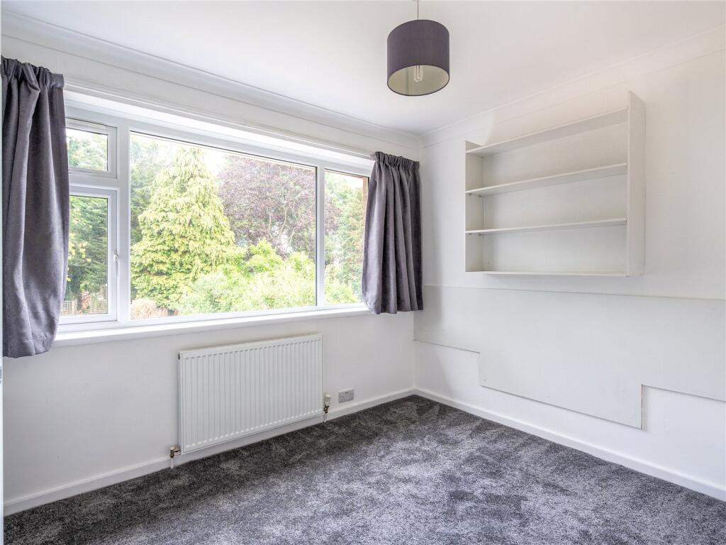 Additional image 12 of Streetsbrook Road, Solihull, West Midlands, B91