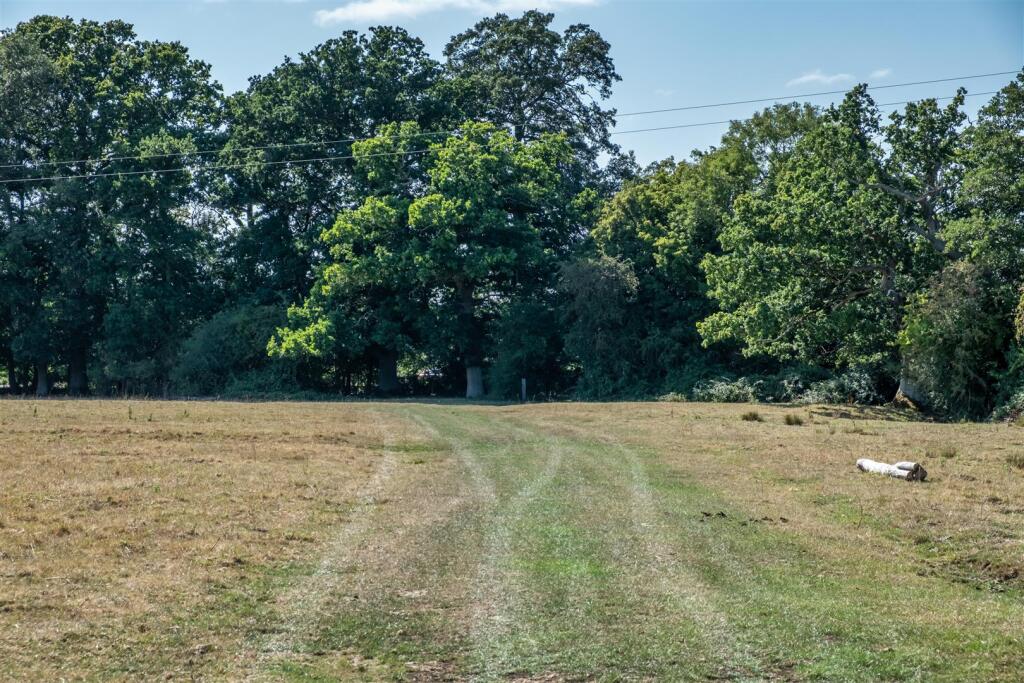 Additional image 29 of Amouracre Farm