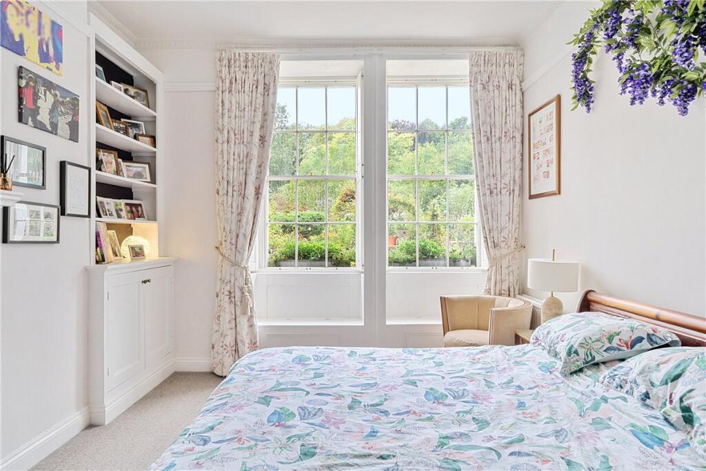 Additional image 13 of Marlborough Buildings, Bath, Somerset, BA1