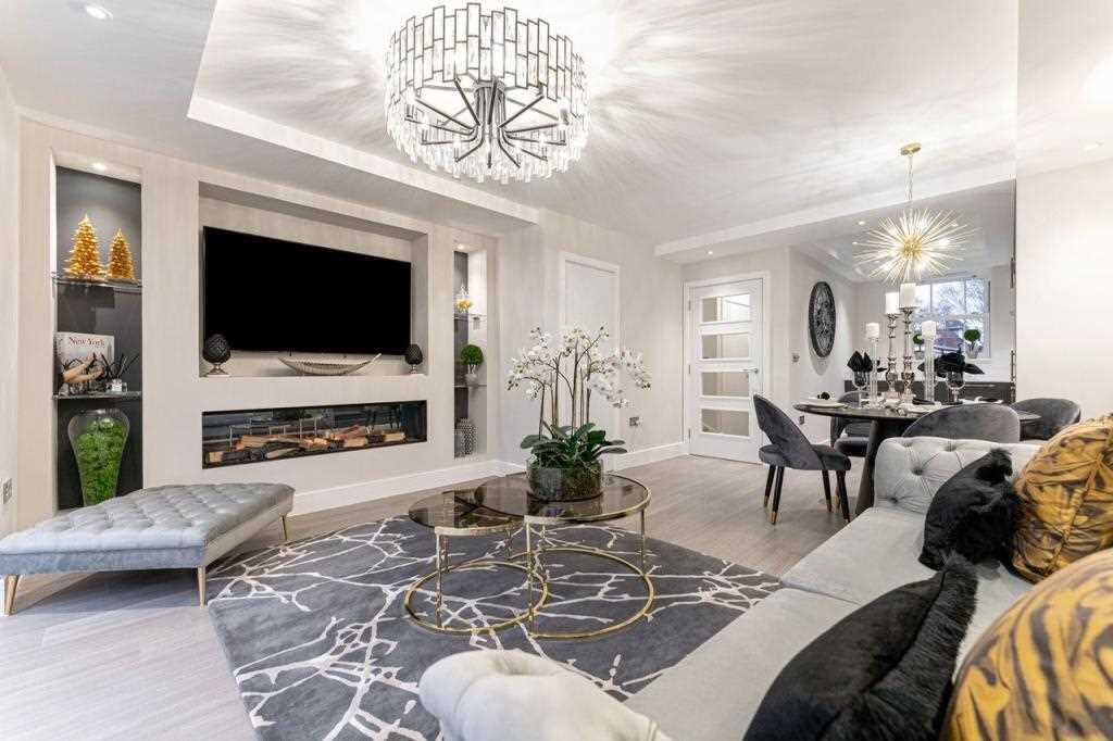 Additional image 4 of Station Road, Solihull