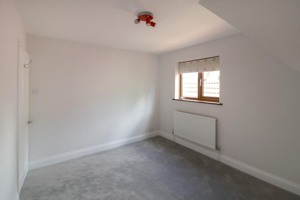 Additional image 22 of Westfield Park South, Bath