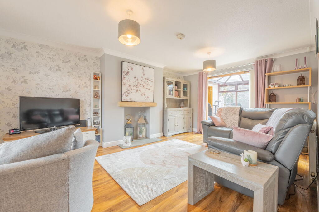 Additional image 10 of Eldersfield Close, Redditch, B98 9NG