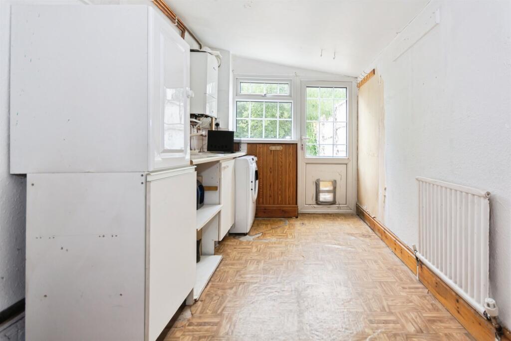 Additional image 10 of Bills Lane, Shirley, Solihull