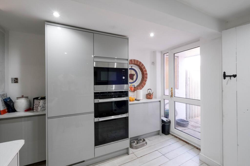 Additional image 6 of Heathfield Road, Redditch, B97