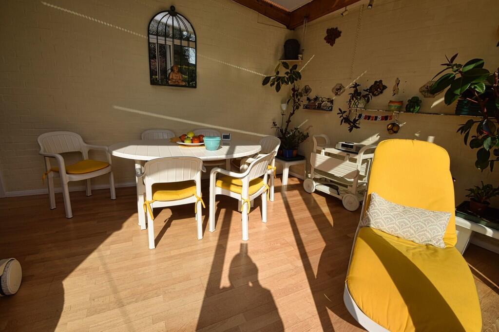 Additional image 11 of Ralph Road, Shirley