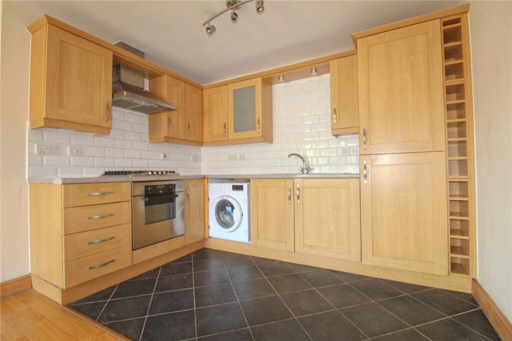 Additional image 5 of Conigre Square, Trowbridge