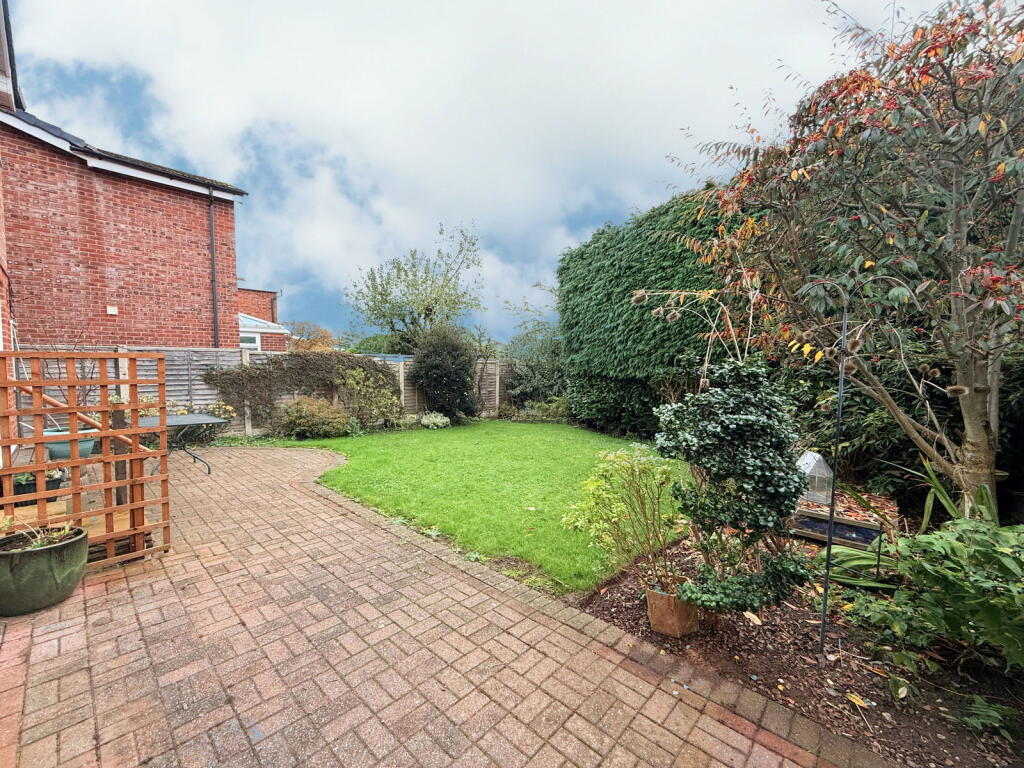 Additional image 16 of Wyken Close, Dorridge