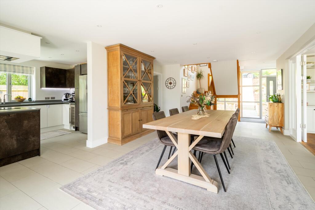 Additional image 9 of Hicks Field, London Road West, Batheaston, BA1