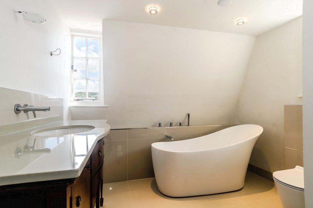 Additional image 13 of Walcot Street, Bath, Somerset, BA1