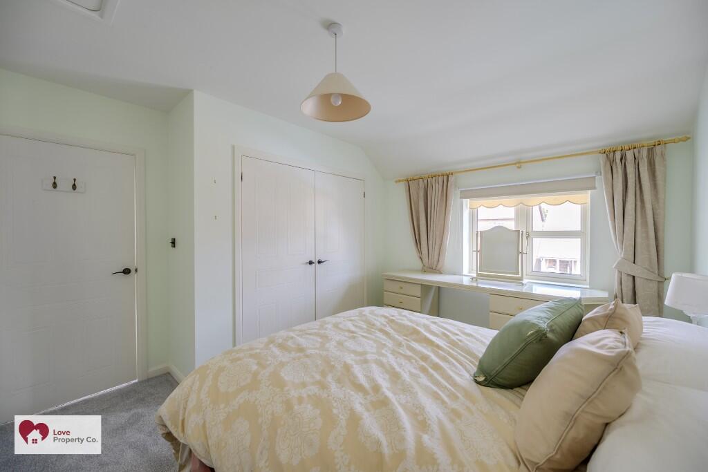 Additional image 14 of The Spinney, Widney Lane, Hillfield, Solihull, B91 3JP