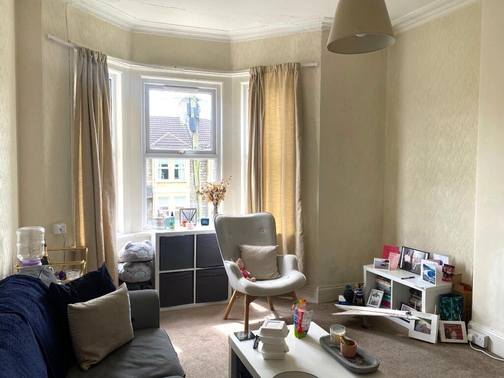 Additional image 11 of Newbridge Road, Bath, Somerset, BA1