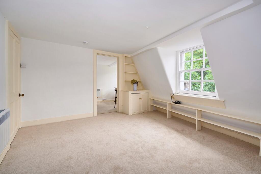 Additional image 3 of Abbey House, Abbey Green, Bath, BA1