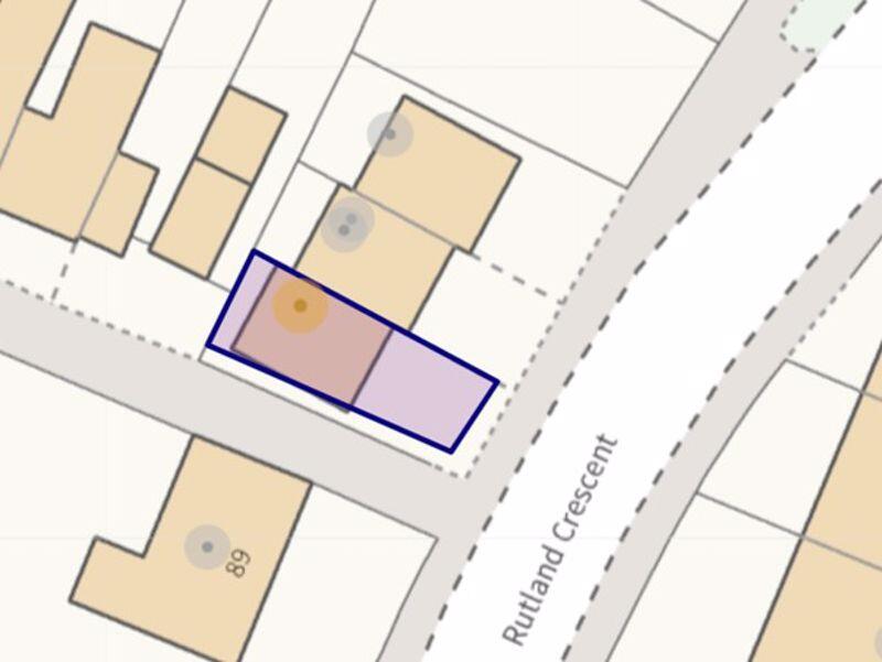 Additional image 12 of Rutland Crescent, Trowbridge