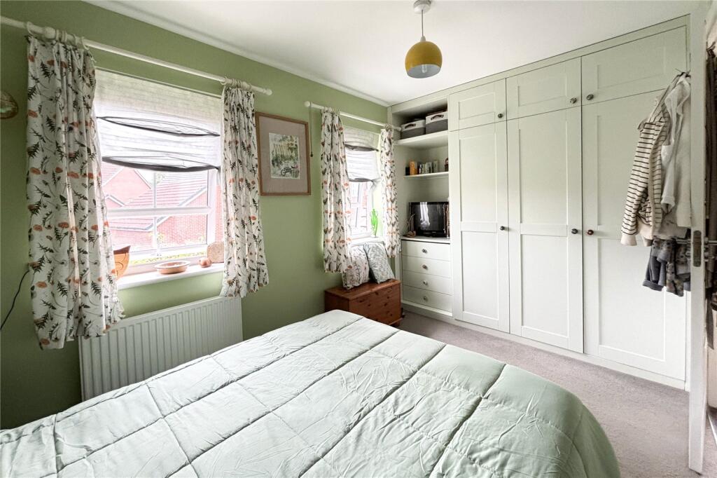 Additional image 10 of Athelney Avenue, Westbury