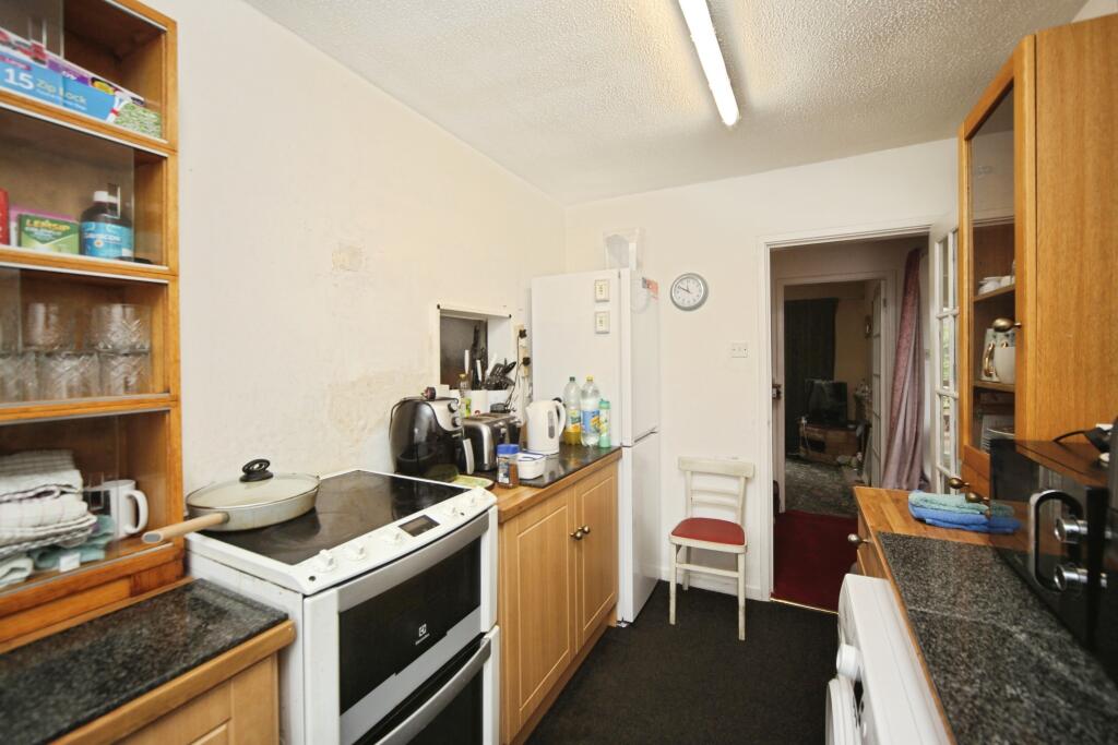 Additional image 6 of Milcote Close, Redditch, B98