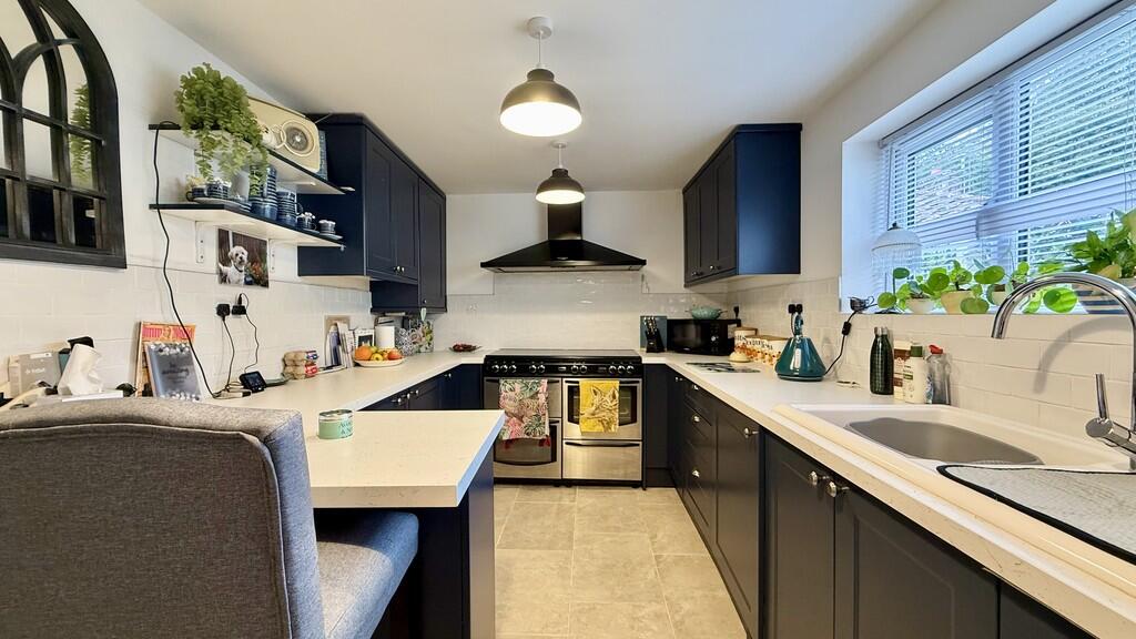 Additional image 4 of Chalford Gardens, Westbury