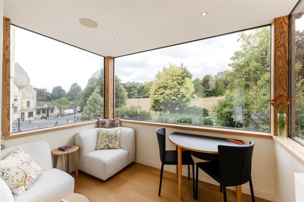Additional image 16 of Marlborough Street, Bath, BA1