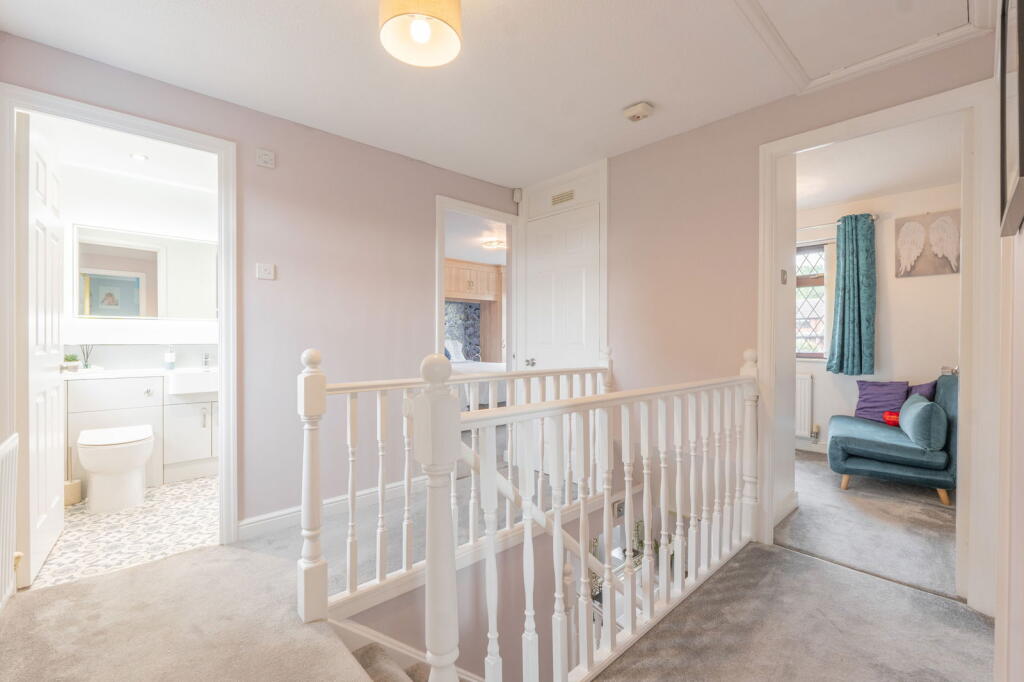 Additional image 18 of Eldersfield Close, Redditch, B98 9NG