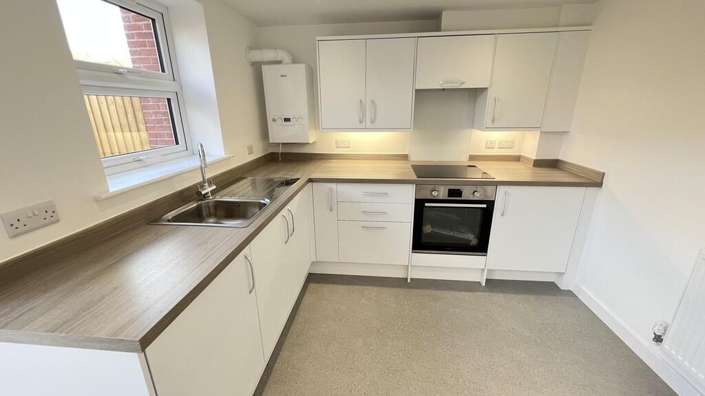 Additional image 2 of Trowbridge, Wiltshire