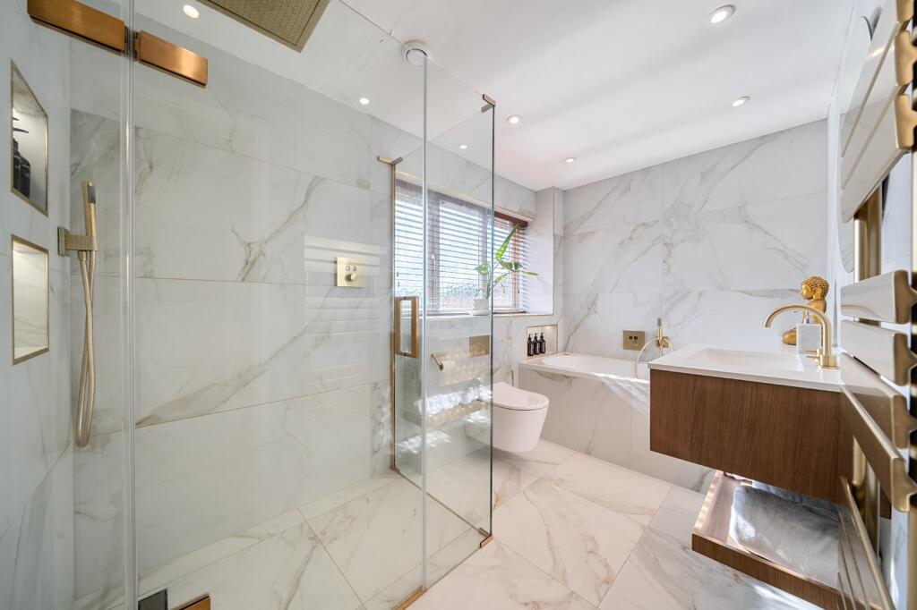 Additional image 13 of Tansley Close, Dorridge, Solihull, West Midlands, B93