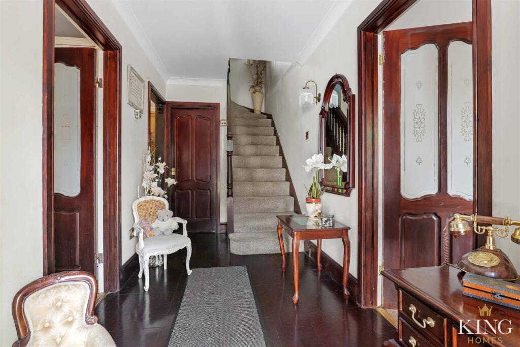 Additional image 14 of Batsford Close, Redditch