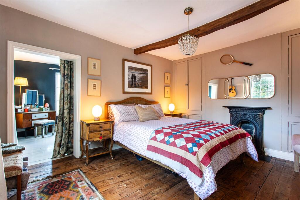 Additional image 12 of Alfred Street, Westbury, Wiltshire, BA13