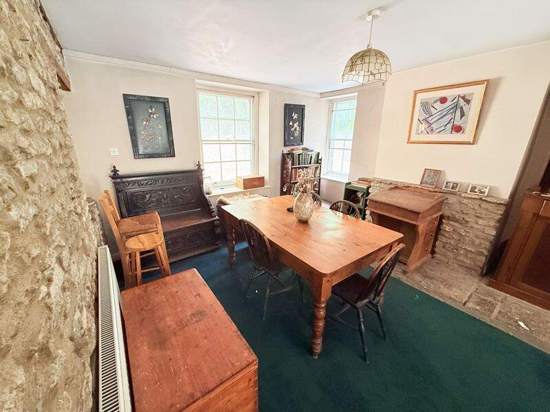 Additional image 4 of Vicarage Street, Frome