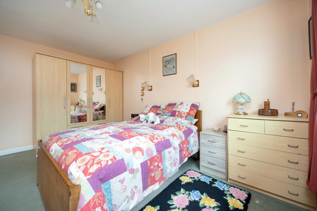 Additional image 13 of Southwick Road, North Bradley