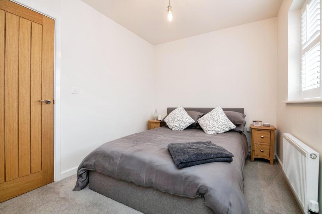 Additional image 9 of Gillott Drive, Blythe Valley