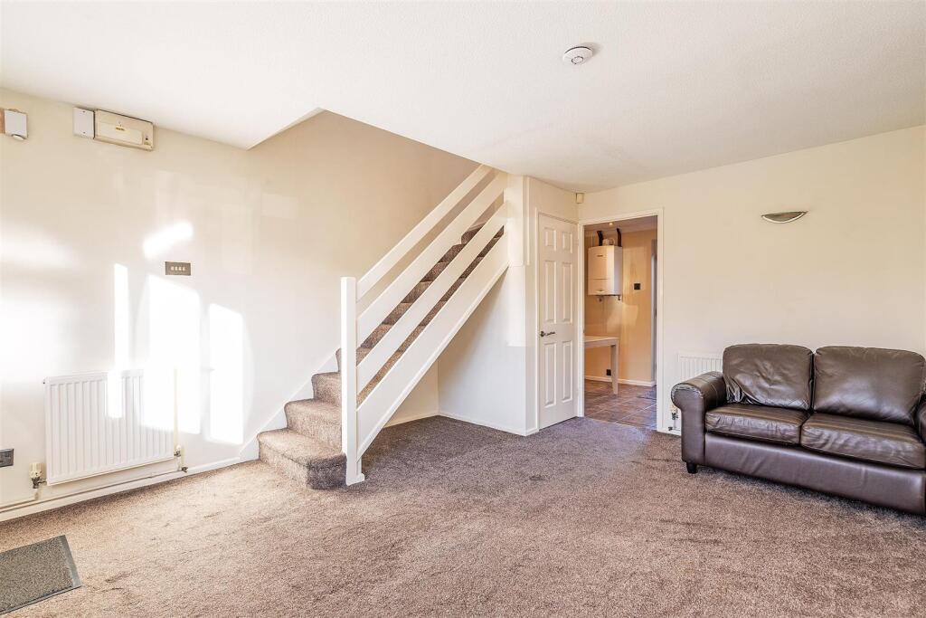 Primary image of Whitemoor Drive, Shirley