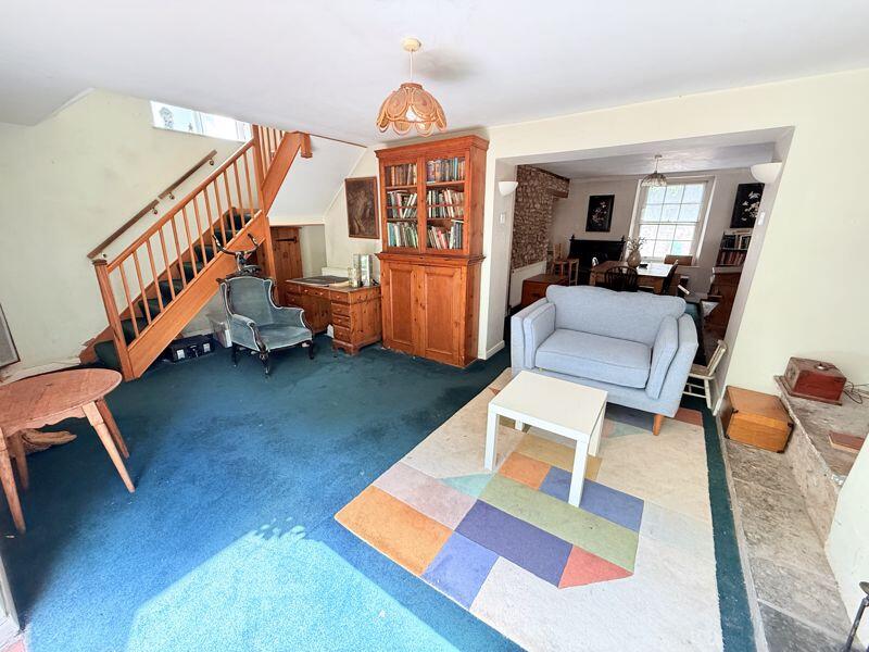 Additional image 6 of Vicarage Street, Frome