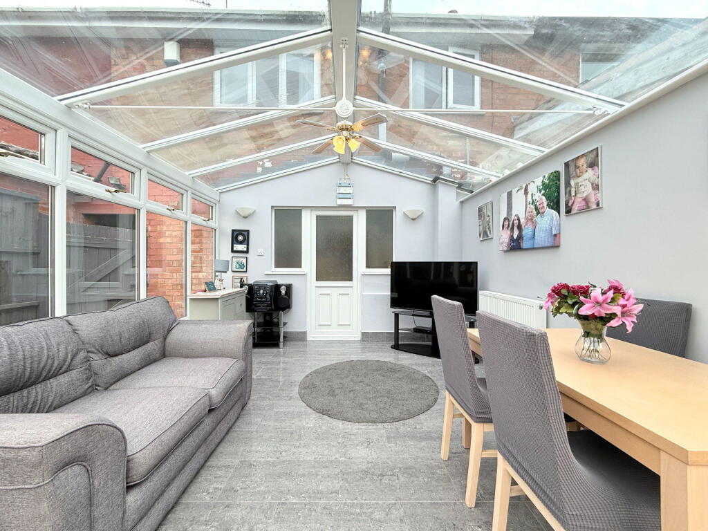 Additional image 8 of Cranmore Boulevard, Shirley