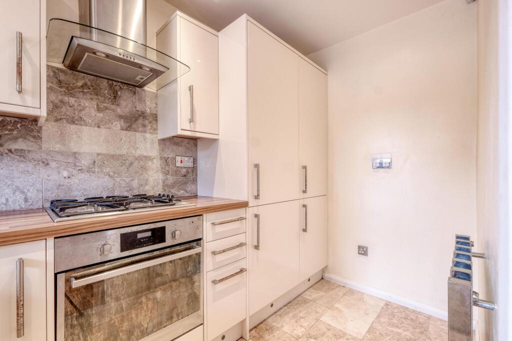 Additional image 4 of Highdown Crescent, Shirley, B90